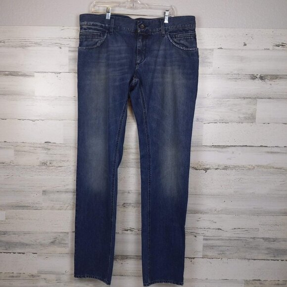 Dolce & Gabbana Other - Dolce & Gabbana Denim Jeans